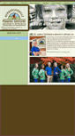 Mobile Screenshot of hendersonvillepedo.com